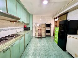 Blk 536 Serangoon North Avenue 4 (Serangoon), HDB 4 Rooms #613259331